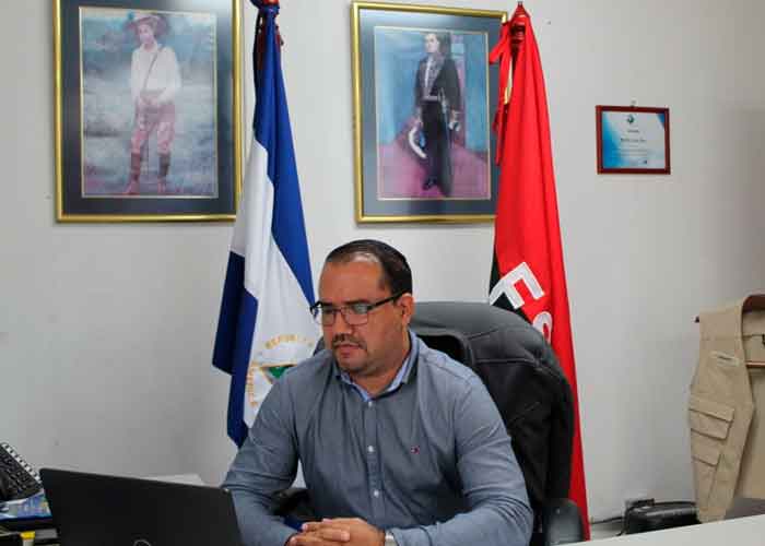 nicaragua_aPWqZVv nicaragua