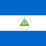 gobierno de nicaragua