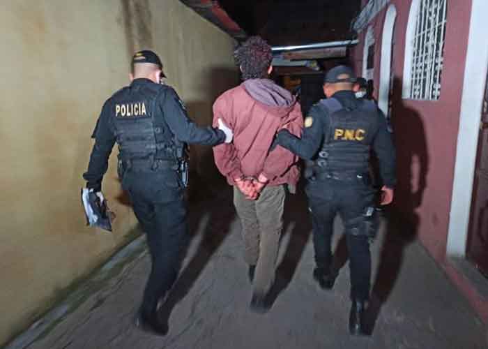 nicaraguense-asesinato guatemala