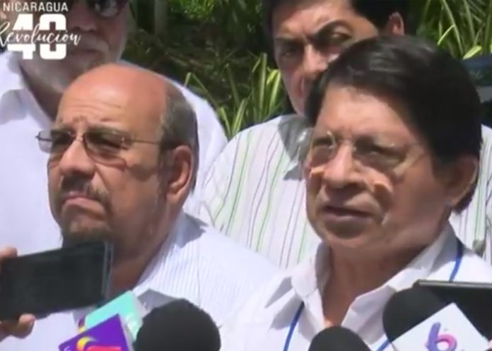 nicarhh1_TnHxhNl nicaragua