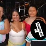 A balazos matan a madre y sus dos hijas nicas en provincia de Costa Rica costa rica