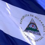 nicaragua