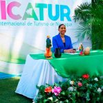 Nicaragua lista para la feria internacional de turismo NICATUR nicaragua