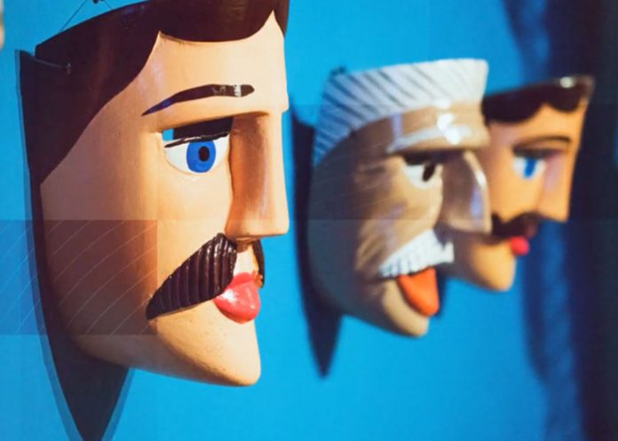 nicatur-turismo-04 nicaragua