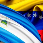 Nicaragua denuncia y rechaza provocación contra Venezuela nicaragua