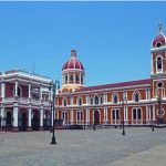 Revista internacional de viajeros resalta a Nicaragua como destino para vacacionar nicaragua