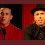 Kyrgios se retira de torneo en Queens por lesión porque