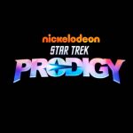 Comic-Con: Serie animada Nickelodeon «Star Trek», revela nombre y logotipo cine