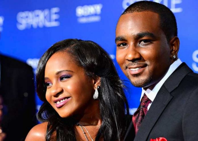 nick-gordon estados unidos