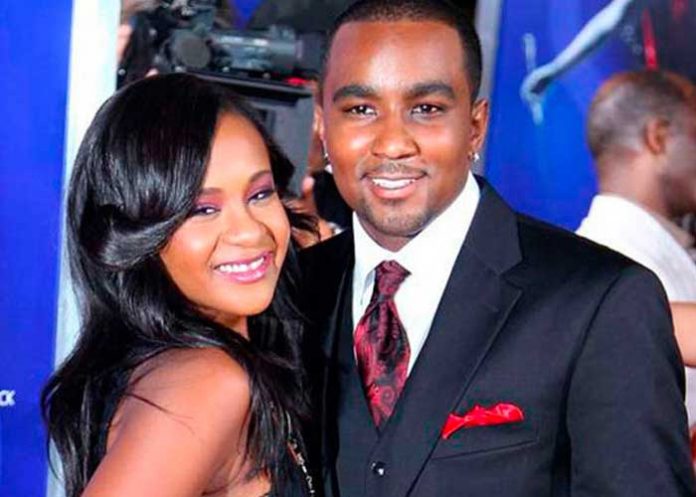 nick-informe estados unidos