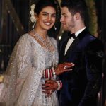 Nick Jonas y Priyanka Chopra agrandan la familia mascota