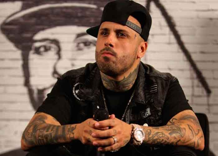 nicky-jam-_By3eCtw cine