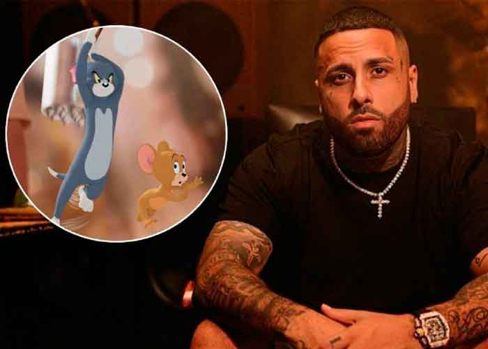 nicky-jam-_D7dqpNd cine