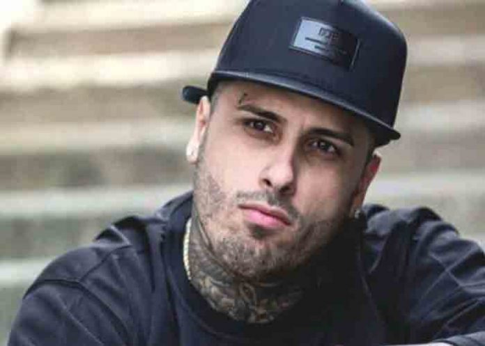 nicky-jam-_V59IsKp musica