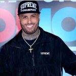 Nicky Jam lanza convocatoria de trabajo para su restaurante en Miami miami