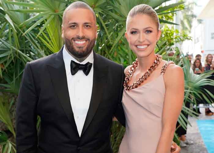 nicky-jam-_XTFrbe5 fotos