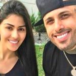 nicky jam
