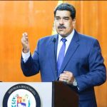 Maduro: «Asamblea Nacional Constituyente de Venezuela funcionará hasta diciembre» venezuela