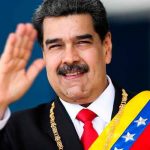 Venezuela presente en Foro Internacional Contra el Racismo venezuela