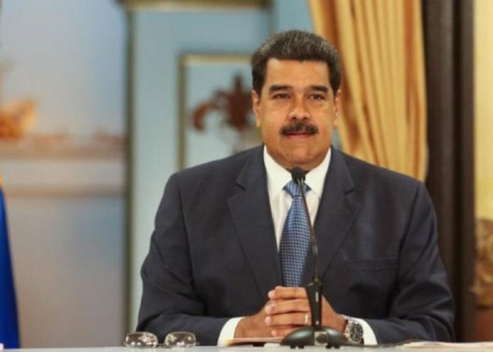 nicolas-maduro nicolas maduro