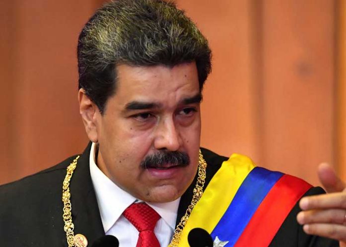 nicolas-maduro_BCa4G7V nicolas maduro