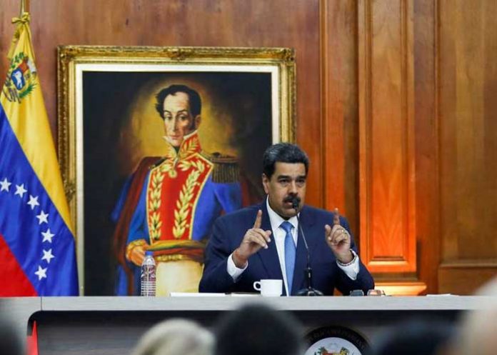 nicolas-maduro_JjY7zl7 nicolas maduro