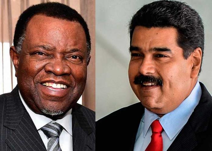 nicolas-maduro_L6o30Lt nicolas maduro