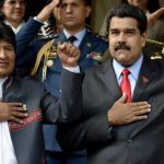 golpe de estado