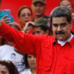 Presidente Nicolás Maduro: «Huawei va a continuar en Venezuela» presidente nicolas maduro