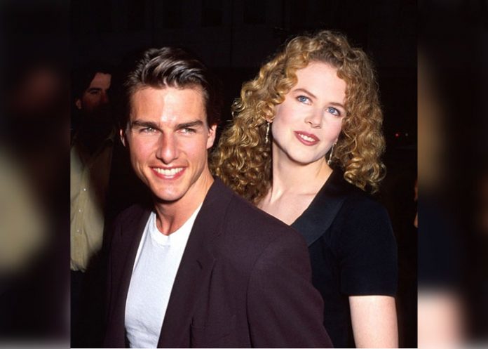 nicole nueva zelanda