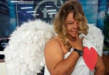 cupido