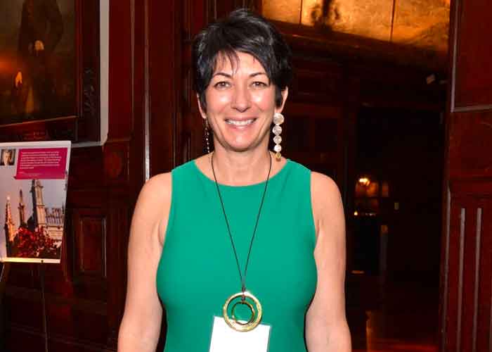 niegan-fianza estados unidos