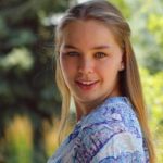 Muere a los 22 años nieta de Robert F. Kennedy por sobredosis estados unidos