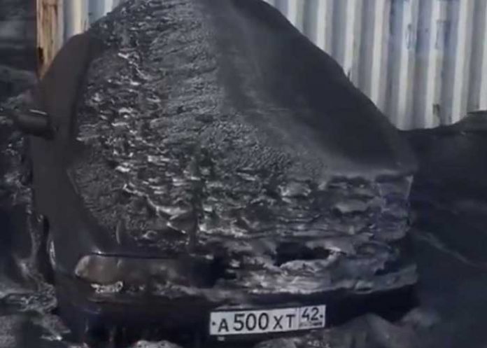 nieve-negra-uno rusia