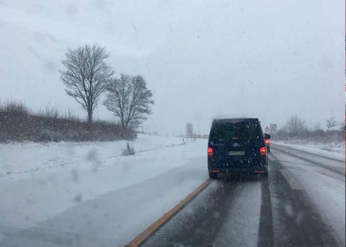 nieve_FpsAnKE alemania