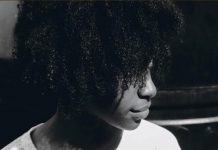Instagram: Ella es la ‘chica más bella del mundo’ encontrada en Nigeria nigeria