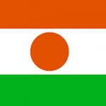 Gobierno de Nicaragua condena ataques terroristas en aldeas de Níger nicaragua