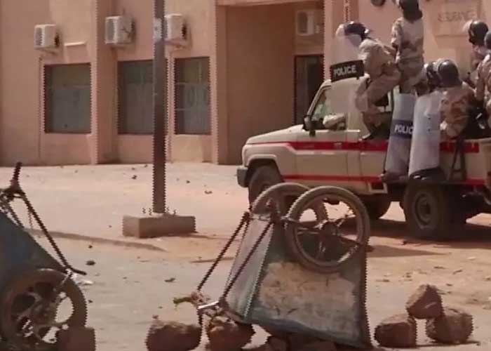 niger_hCEaDo9 nicaragua