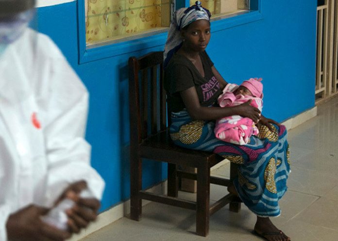 nigeria-enfermedades-fibre-de-lassa nigeria