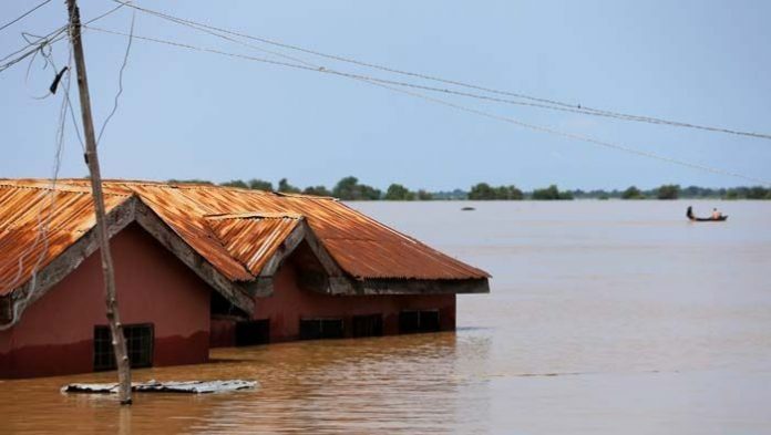 nigeria-inundaciones-1-compressor_1149960893 nigeria