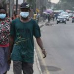 Nigeria reporta el primer fallecido por coronavirus africa