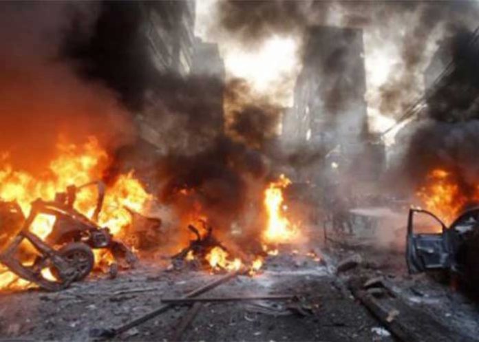 nigeria-uno-_rjhIL2A nigeria