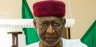 nigeria