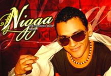 ¡Te acuerdas de él! Así luce actualmente Nigga panama