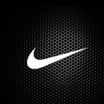 Subastan tenis Nike de 1972 en 437 mil dólares estados unidos