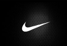 Subastan tenis Nike de 1972 en 437 mil dólares estados unidos