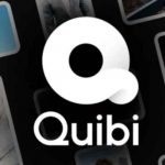 Plataforma Quibi anuncia su cierre seis meses después de su lanzamiento quibi