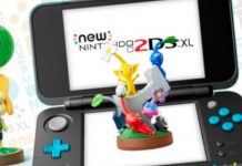 nintendo