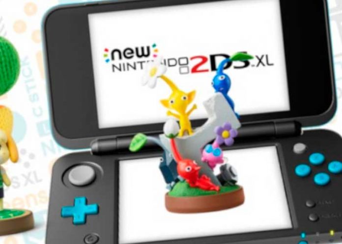 nin_heLc2Sx nintendo