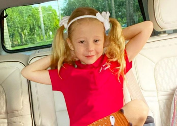 nina-1_FuLw20h nicaragua